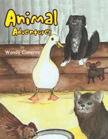 Animal Adventures