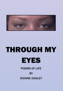 Through My Eyes : Poems of Life