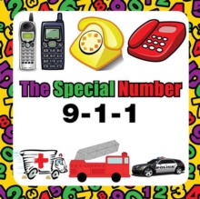 The Special Number : 9-1-1