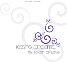 Kissing Dreams..My Token of Love