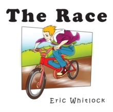 The Race