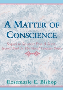 A Matter of Conscience : See Short Description