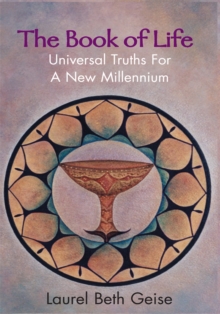 The Book of Life : Universal Truths for  a New Millennium