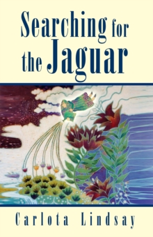 Searching for the Jaguar