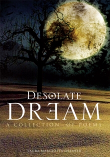 Desolate Dream