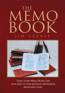 The Memo Book