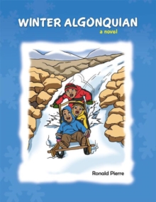 Winter Algonquian