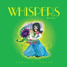 Whispers : Book 1