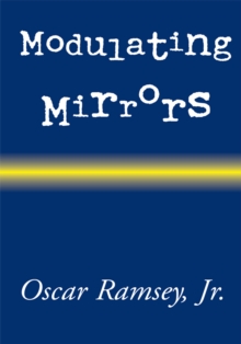 Modulating Mirrors