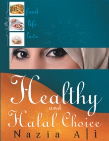 Healthy and Halal Choice