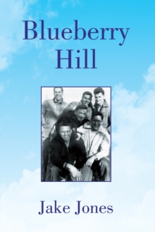 Blueberry Hill