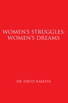 Women's Struggles: Women's Dreams