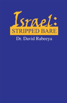 Israel: Stripped Bare