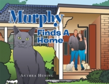 Murphy Finds a Home