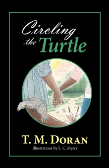 Circling the Turtle