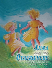 Anna and the Otherwhere