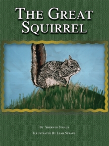 The Great Squirrel