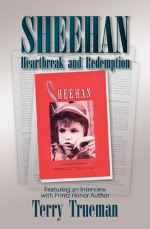 Sheehan : Heartbreak and Redemption