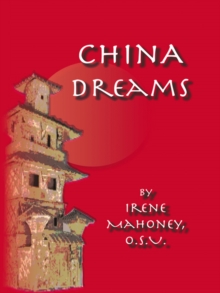 China Dreams