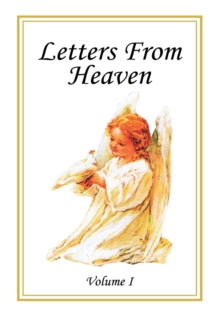 Letters from Heaven