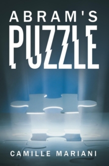 Abram's Puzzle