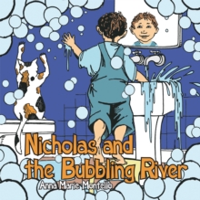 Nicholas and the Bubbling River