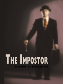 The Impostor