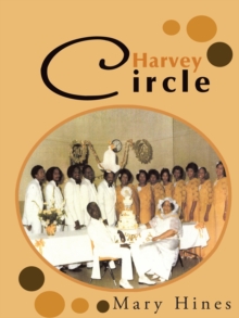 Harvey Circle