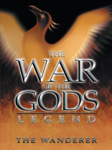 The War of the Gods : Legend