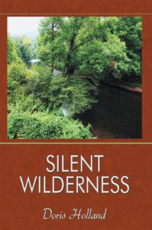 Silent Wilderness