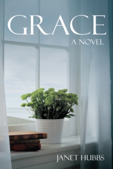 Grace : A Novel