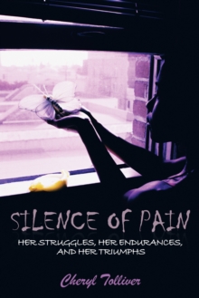 Silence of Pain