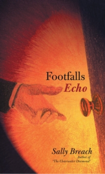 Footfalls Echo