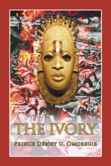 The Ivory