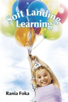 Soft Landing Learning