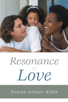 Resonance of Love