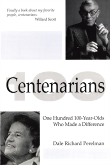 Centenarians