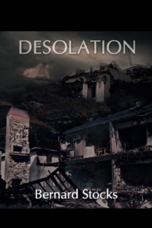 Desolation