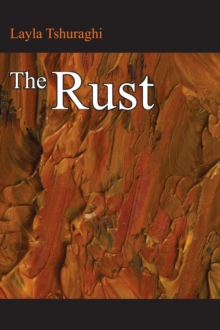 The Rust