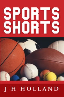 Sports Shorts