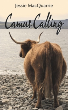 Camus Calling