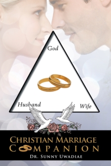 Christian Marriage Companion