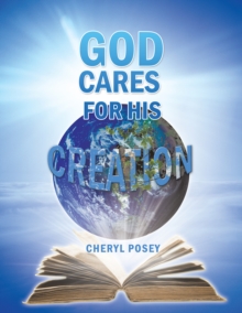 God Cares for His Creation