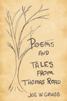 Poems and Tales  from Thomas Road