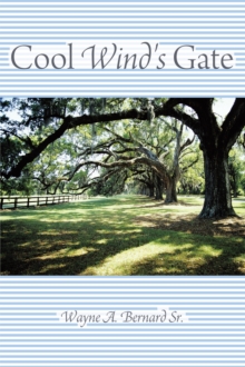 Cool Wind's Gate