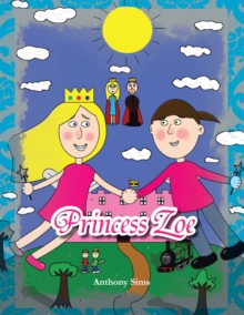 Princess Zoe