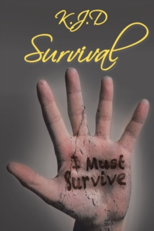 Survival