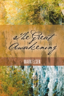 The Great Awakening