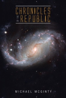 Chronicles of the Republic