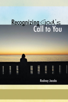 Recognizing God'S Call to You